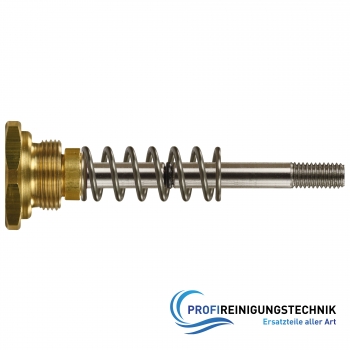 Reparatursatz Niederdruckpistole ST-1200